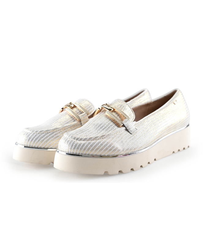 Nathan-baume Loafers