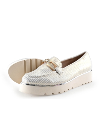 Nathan-baume Loafers