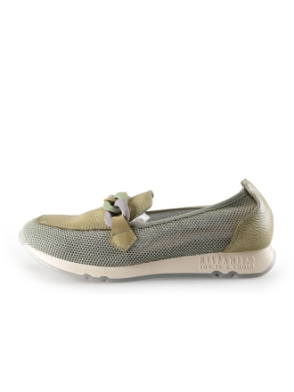 Hispanitas Instappers Goud 299298