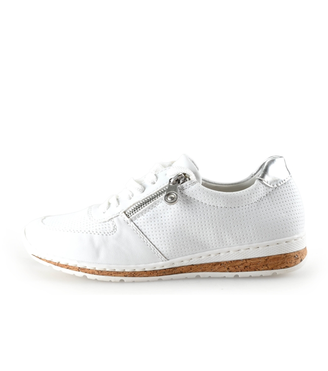 Rieker Sneakers