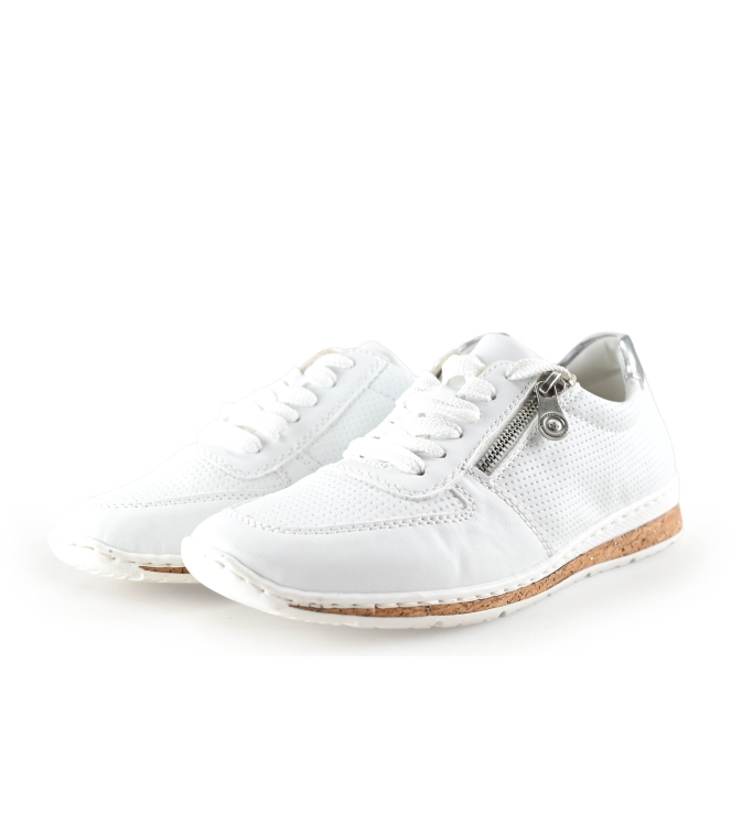 Rieker Sneakers
