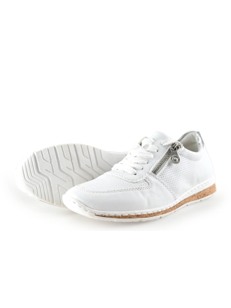 Rieker Sneakers