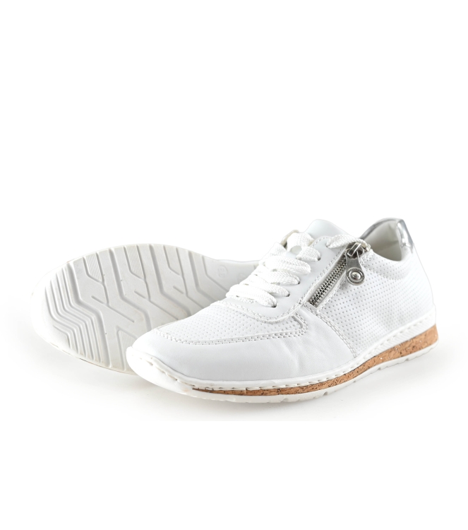 Rieker Sneakers