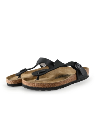 Birkenstock Sandalen