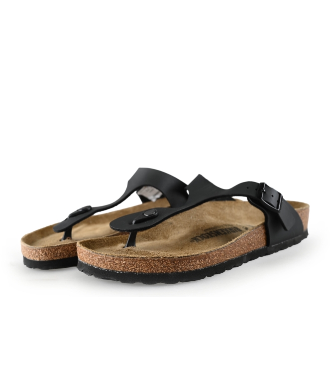 Birkenstock Sandalen