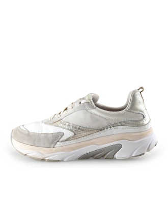 Gabor Sneakers