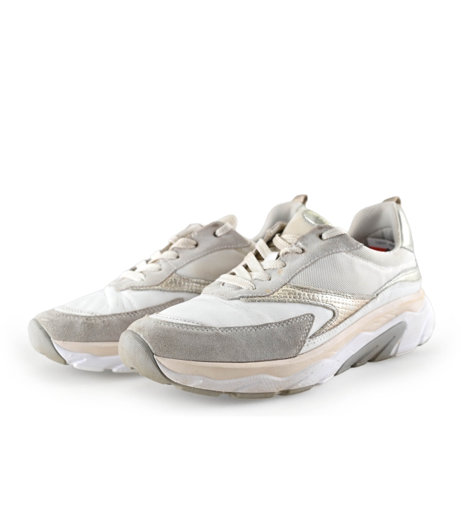 Gabor Sneakers