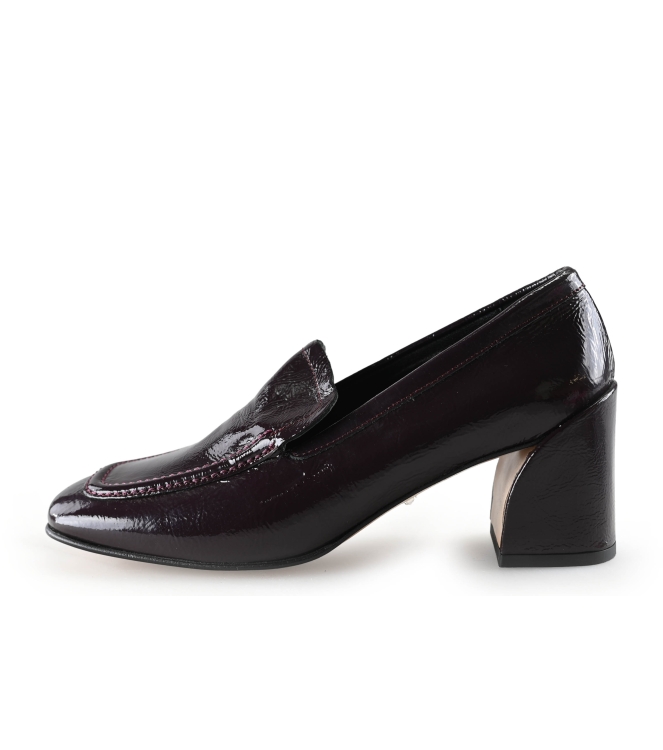 Marian Loafers