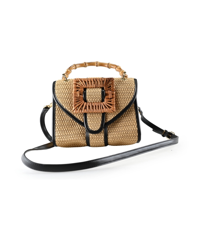 Laurent David Schoudertas