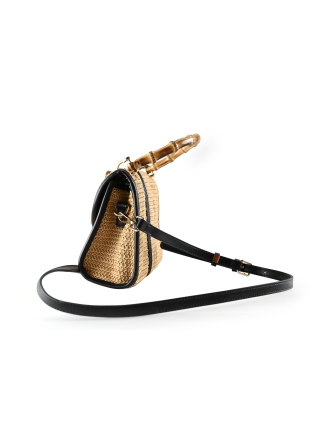 Laurent David Schoudertas Beige 299304