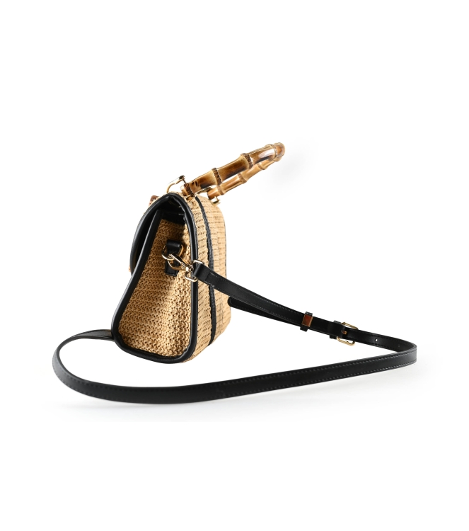 Laurent David Schoudertas