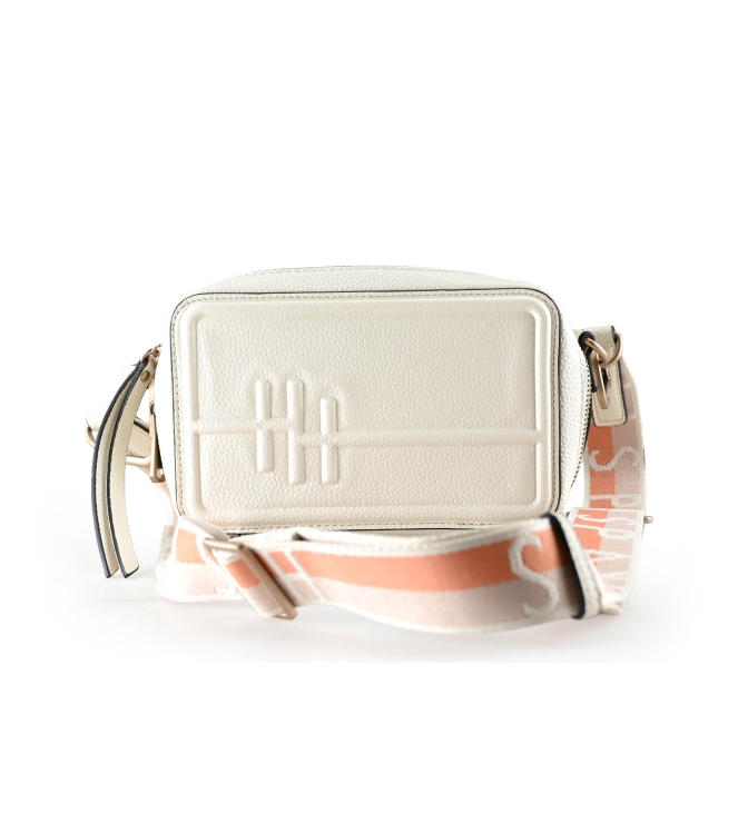 Hispanitas Schoudertas