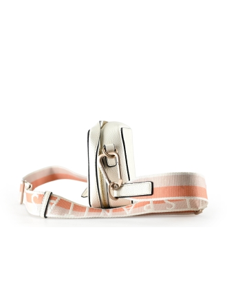 Hispanitas Schoudertas Beige 299306