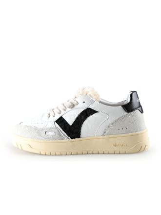 Victoria Sneakers Wit 299311