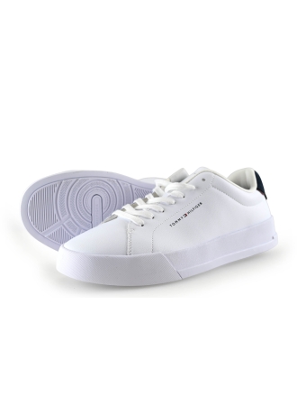 Tommy Hilfiger Sneakers