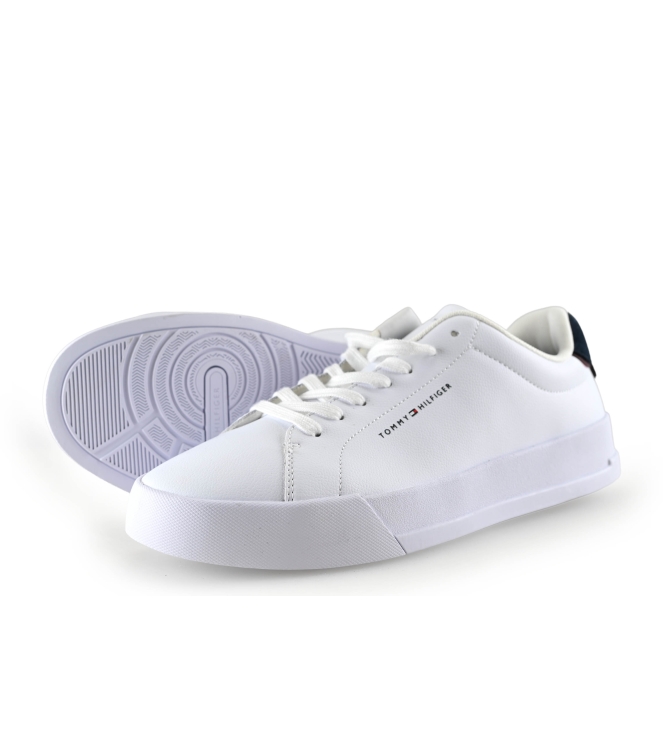 Tommy Hilfiger Sneakers