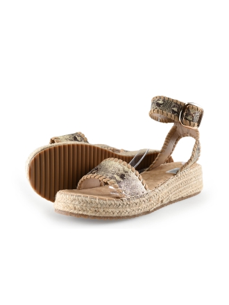 Cellini Espadrilles