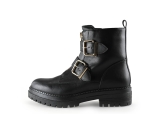 Cellini Biker boots