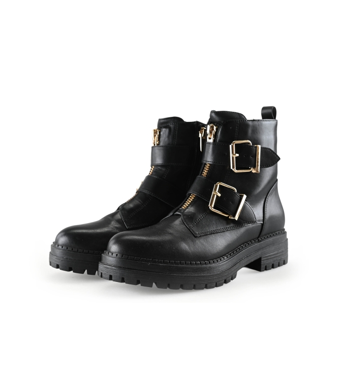 Cellini Biker boots