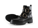 Cellini Biker boots