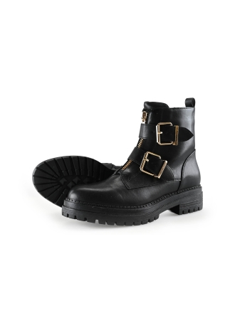 Cellini Biker boots