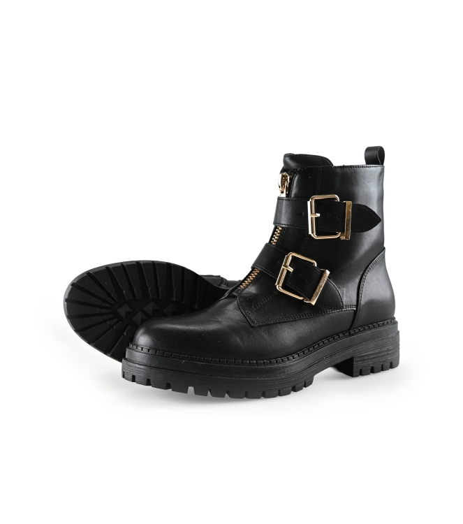 Cellini Biker boots