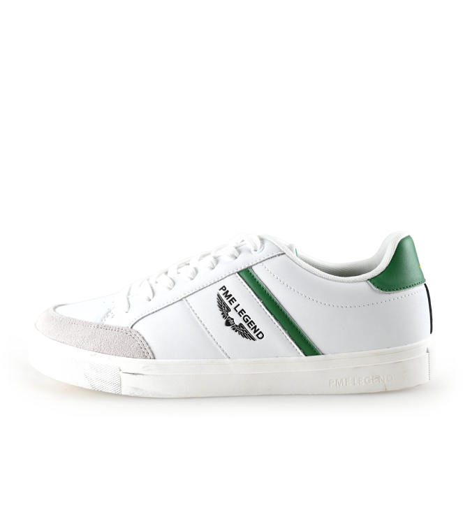 PME Legend Sneakers