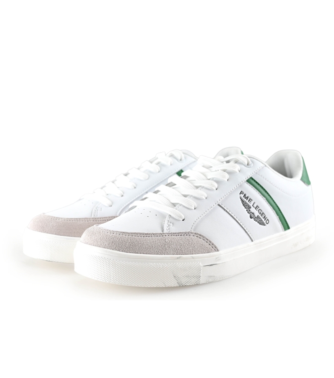 PME Legend Sneakers