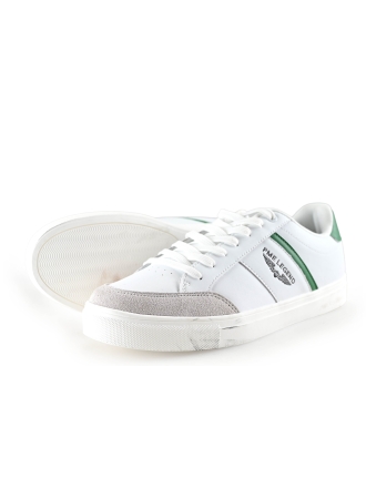 PME Legend Sneakers