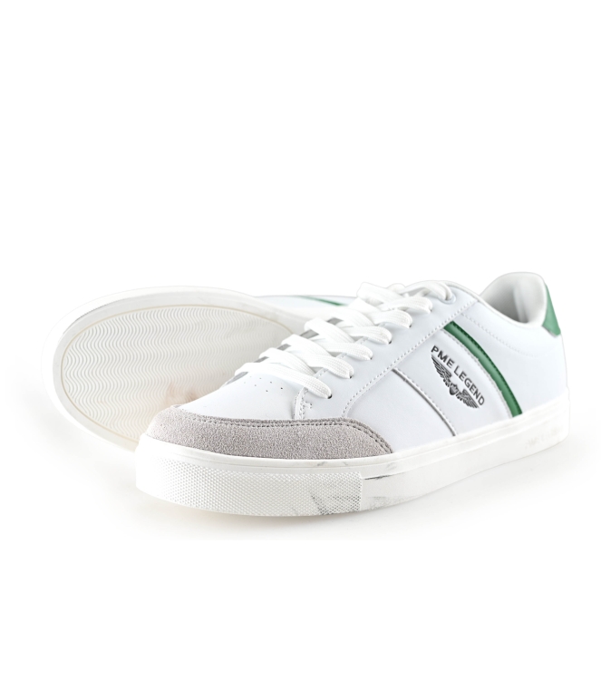 PME Legend Sneakers