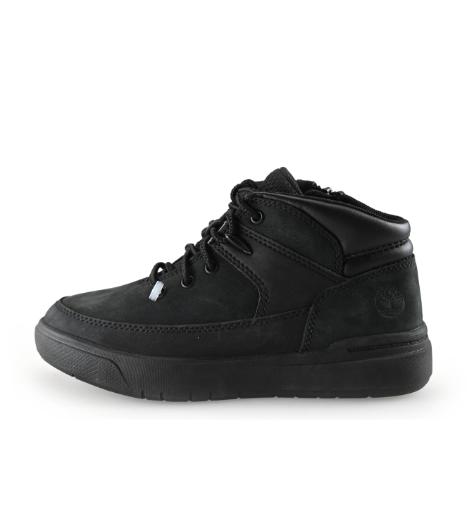 Timberland Hoge sneakers