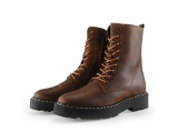Cellini Veterboots