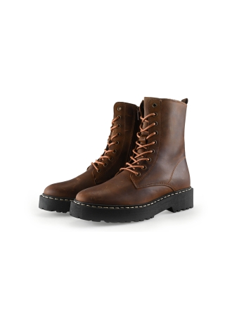 Cellini Veterboots