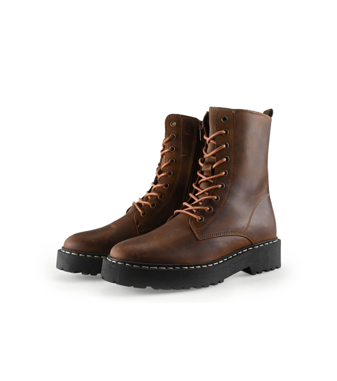 Cellini Veterboots