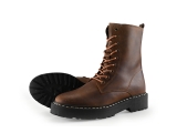 Cellini Veterboots