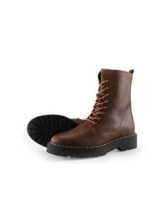 Cellini Veterboots