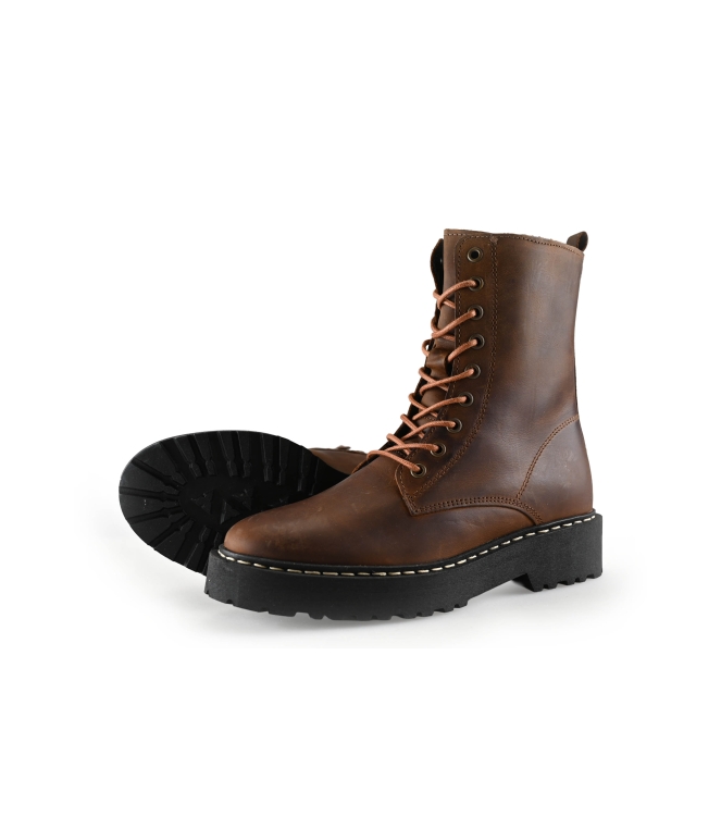 Cellini Veterboots