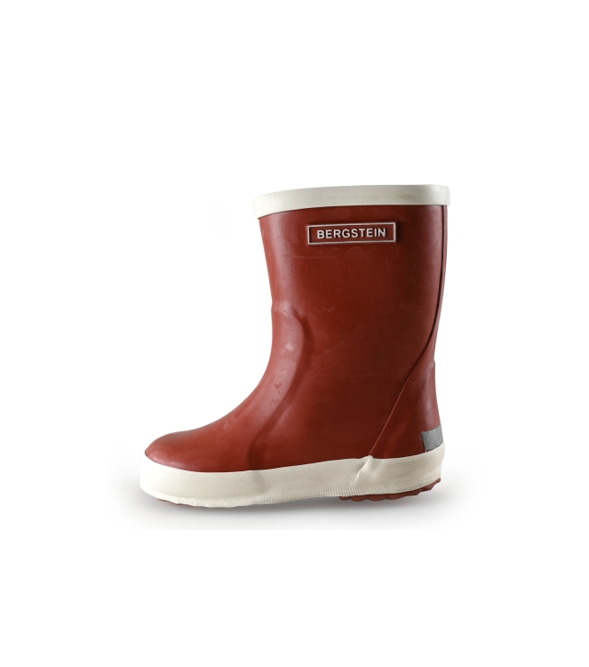 Bergstein Regenlaarzen