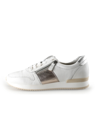 Gabor Sneakers