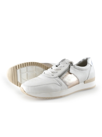 Gabor Sneakers