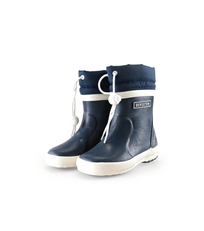 Bergstein Regenlaarzen