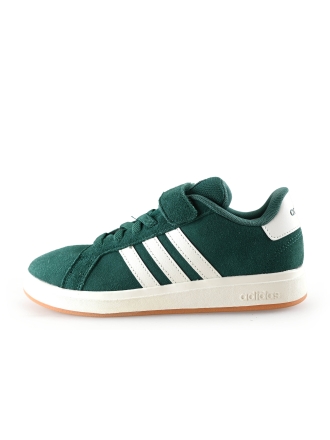 Adidas Sportschoenen Groen 299334
