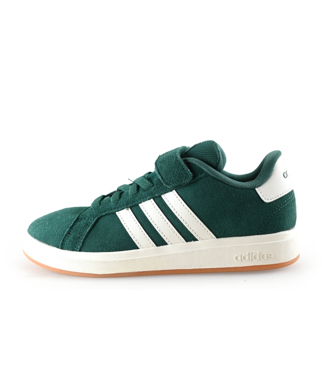 Adidas Sportschoenen