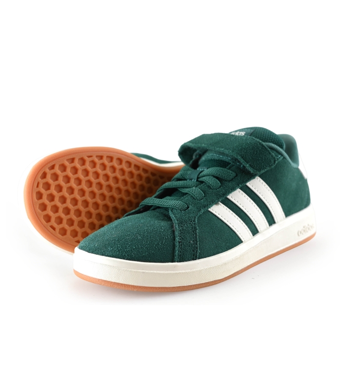 Adidas Sportschoenen