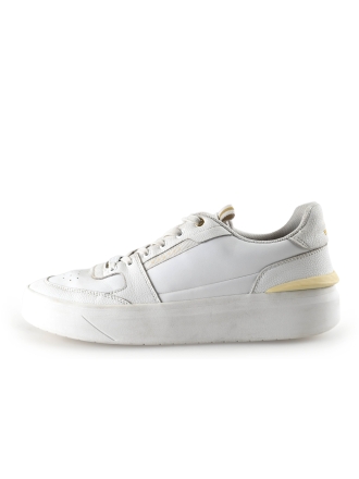 Cruyff Sneakers Wit 299338
