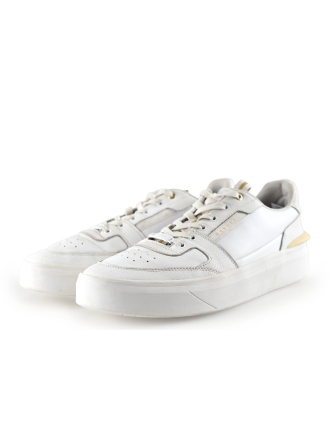 Cruyff Sneakers Wit 299338