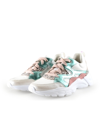 Bunnies Sneakers Overig 299339