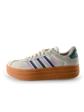 Adidas Sneakers Beige 299343