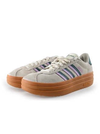 Adidas Sneakers Beige 299343