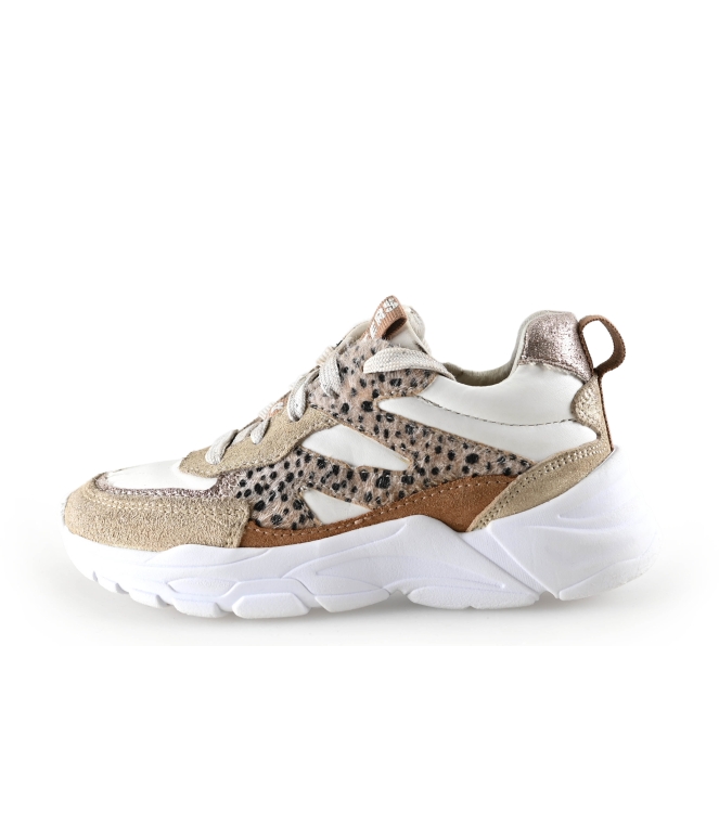Muyters Sneakers